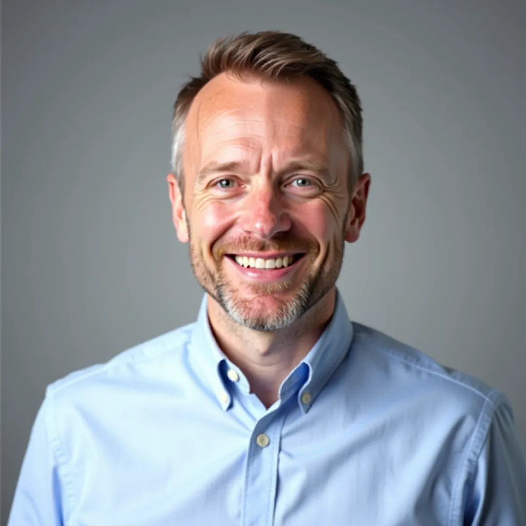 Andris Zeltiņš
